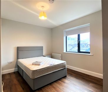 8a Monksfield, Salthill, Galway - Photo 1