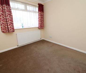 2 bed bungalow to rent in Clifton Rise, Rotherham, S66 - Photo 3