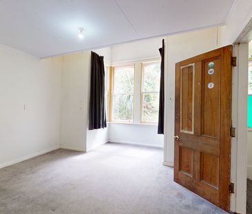 36 Devon Street, Aro Valley - Photo 5