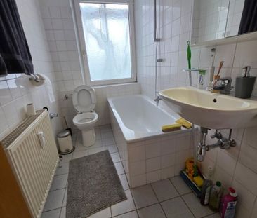 Kompakte 1-Raum Wohnung in Linz/Bindermichl mit perfekter Infrastru... - Photo 5