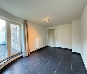 Appartement te huur - Photo 5