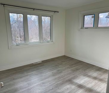 For Lease - 181 Southlawn Avenue Unit# Main, Oshawa, Ontario - Photo 6