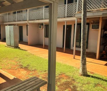 11/2 Scadden Road, South Hedland WA 6722 - House For Rent | Domain - Photo 6