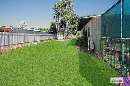 Located close to local shops and Katherine South Primary School, this home combines practicality with lifestyle. - Photo 3