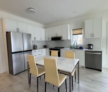 For Lease - 130 Tempera Street, Stratford, Ontario - Photo 6