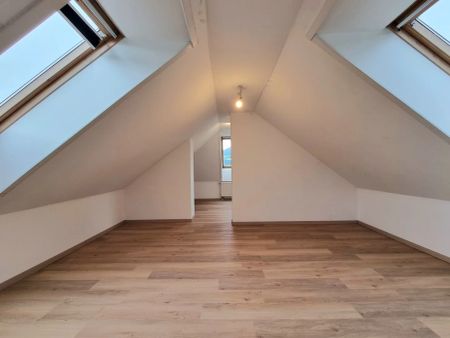 Maisonette im Herzen von Waidhofen an der Ybbs - 80m² zum Wohlfühlen! - Photo 3