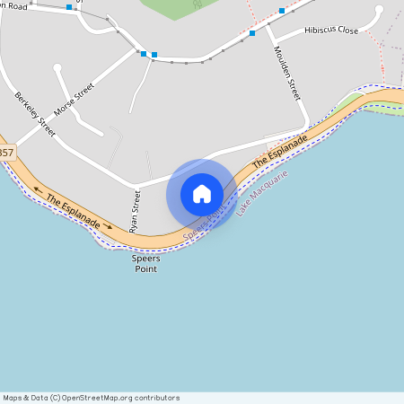 346A The Esplanade, Speers Point