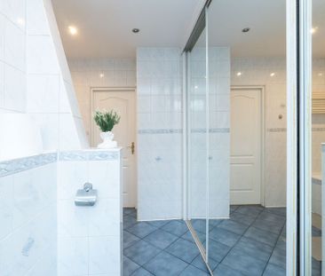 Zabrze Wolności 143 Pokoje pod wynajem - Zdjęcie 3