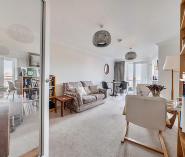 Riverain Lodge, Taunton - Photo 1