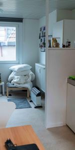 kamer 11 - Sint-Kwintensberg 71 - Foto 3