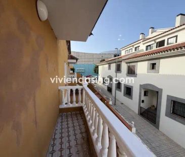Los Realejos - Photo 4