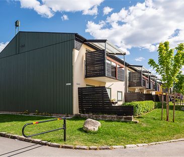 Seegatan 13 D - Foto 2