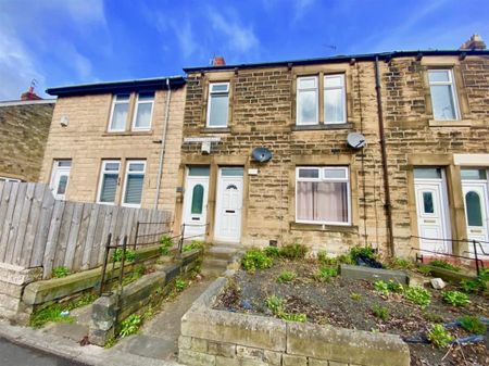 Oakfield Terrace, Pelaw, Gateshead - Photo 4