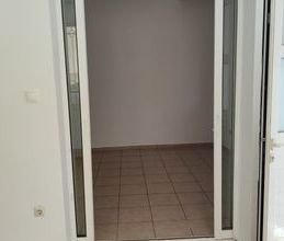 Studio/Γκαρσονιέρα για ενοικίαση - Αιγάλεω, - Photo 4