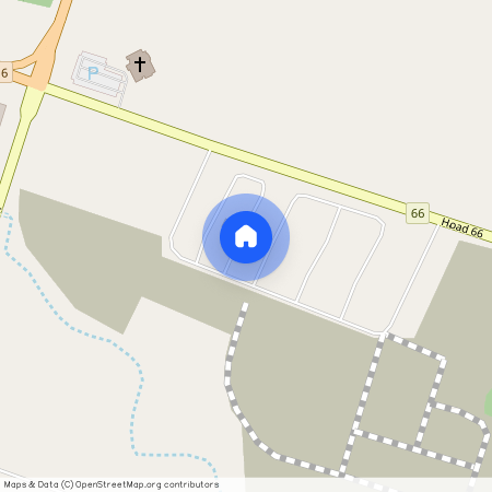 83 Norwich Crescent, Haldimand