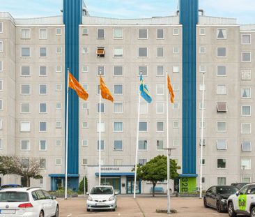 Thomsons väg 30 B, Kryddgården - Foto 6