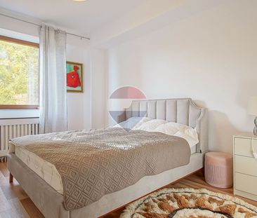 COMISION 0% | 3 CAMERE SI 2 BAI | TERASA 50 MP UTILI | DRUMUL POIENII - Photo 6