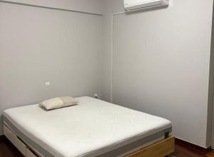 Διαμέρισμα για ενοικίαση - Βούλα, - Photo 3