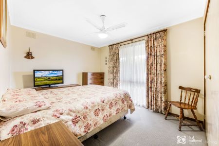 1/17 Tucker Street, 3977, Cranbourne Vic - Photo 3