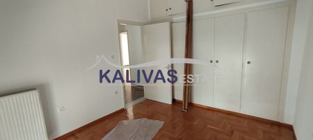 Μονοκατοικία για ενοικίαση Αγρίνιο - Φωτογραφία 2