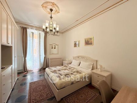 Trilocale in Affitto in Via Carmagnola 10 a Milano - Foto 5