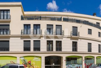 Apartamento T2 em Lisboa