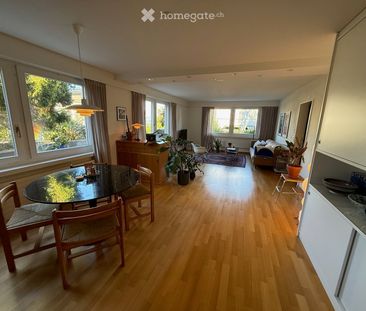Freshly renovated and Furnished Apartment with Garden, Lake Views a... - Photo 4