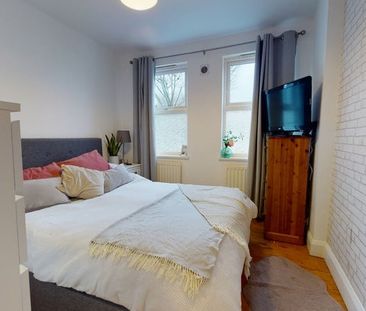 2 Bed Flat, Wastdale Road, SE23 - Photo 5