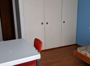 Διαμέρισμα για ενοικίαση - Λέσβος - Μυτιλήνη, - Φωτογραφία 5