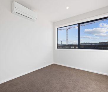 35/10 Margules Crescent, Taylor ACT 2913 - Apartment For Rent | Domain - Photo 3