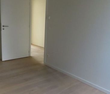 Appartement te huur in Berchem voor € 1.335 met 2 slaapkamers - Photo 6