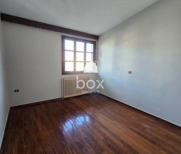 Διαμέρισμα για ενοικίαση Συνοικισμός Νόμου 751 (Πανόραμα) - Photo 4