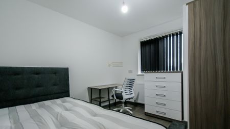 79 Bloomsbury Walk - Photo 3