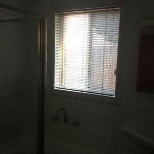 13 Harwood Court, Berwick - Photo 2