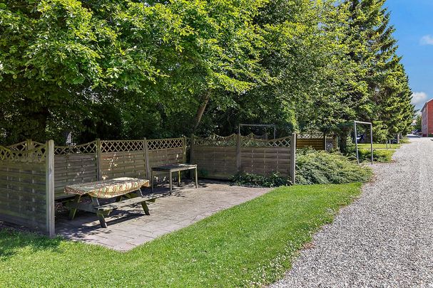 Afd. 2 Vidarsvang - Photo 1