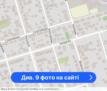 Ogród, Zwierzęta ok, Parter, Blisko komunikacji - Фото 1