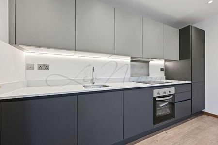 Ac Court, Thames Ditton, KT7 - Photo 5