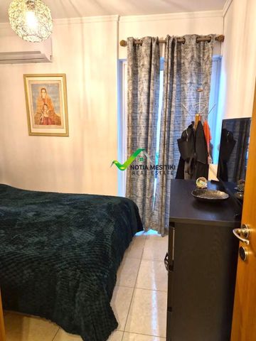 Διαμέρισμα για ενοικίαση Άνω Πετράλωνα (Πετράλωνα) - Photo 4