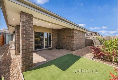10 Canopy Way, Werribee - Photo 5