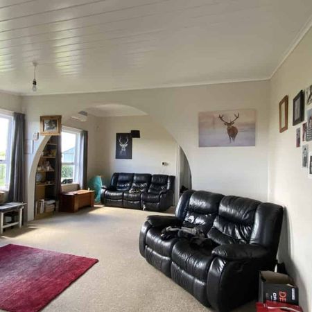 Rural Cottage - Photo 4