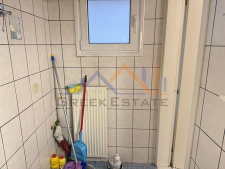 Studio/Γκαρσονιέρα για ενοικίαση Κέντρο (Ιωάννινα) - Φωτογραφία 3