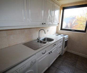 Benwell Close Benwell Grange Newcasltle Upon Tyne - Photo 6