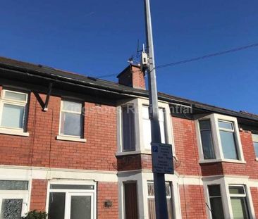 Maindy Road, Cathays, CF24 - Photo 6