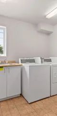 1 room apartment of 103m² in Trois-Rivières - Photo 2