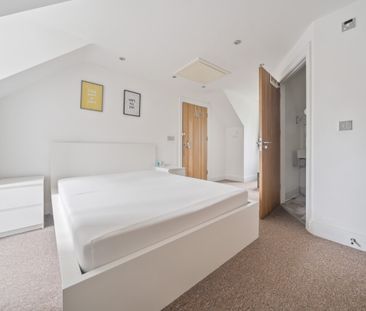 3 bedroom terraced house to rent - Photo 6