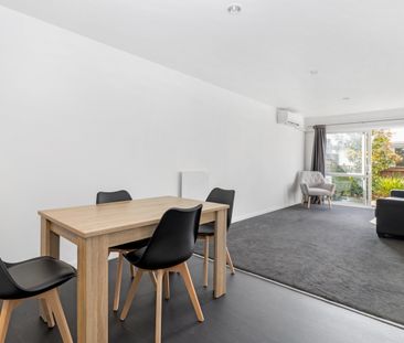 3/5 Rm D Edgecumbe Street - Photo 1