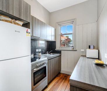 2/55 Patrick St, 7000, Hobart City - Photo 6