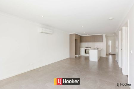 Boutique Townhouse in Page - Photo 5