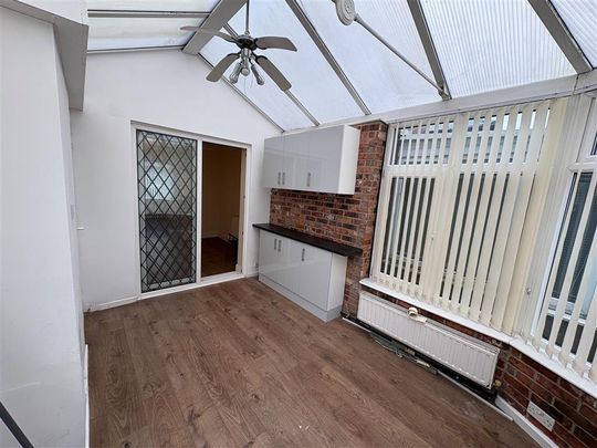 Drake Road - Photo 1