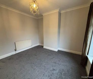 2 bedroom property to rent in Manchester - Photo 2